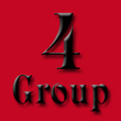 4group
