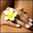 nail_valeri