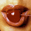 arina20010