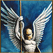 arturking07