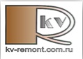 kv-remont