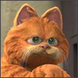 Yakov