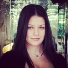 oksyjeny