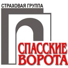 СпасскиеВорота-М