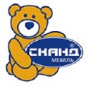 Сканд