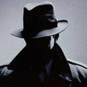 Bandit