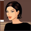 kae