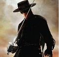 Zorro