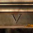 vaiv