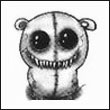 Junior
