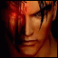 Alan_Wake