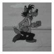 Maxneck