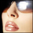 Alfia