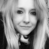 julinaja