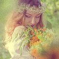 Juliet