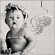 Alena